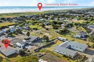 33406 H Pl, Ocean Park, WA 98640 - Photo 26