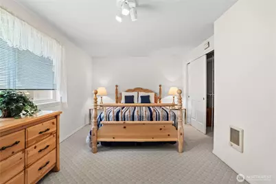 33406 H Place, Ocean Park, WA 98640 - Photo 16