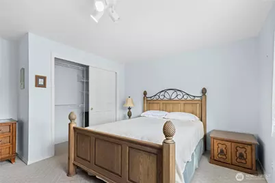 33406 H Place, Ocean Park, WA 98640 - Photo 14