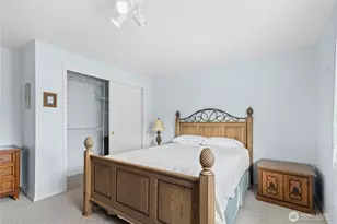 33406 H Pl, Ocean Park, WA 98640 - Photo 14
