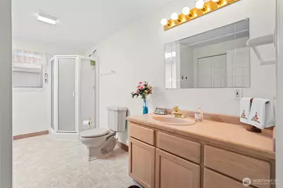 33406 H Place, Ocean Park, WA 98640 - Photo 10
