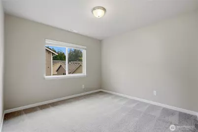4313 235th Place SE, Bothell, WA 98021 - Photo 30