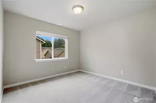 4313 235th Pl SE, Bothell, WA 98021 - Photo 30