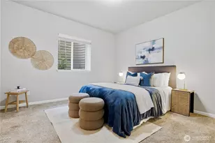 4313 235th Pl SE, Bothell, WA 98021 - Photo 6