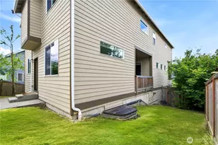 4313 235th Pl SE, Bothell, WA 98021 - Photo 38