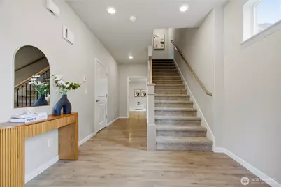 4313 235th Place SE, Bothell, WA 98021 - Photo 2