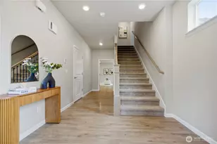 4313 235th Pl SE, Bothell, WA 98021 - Photo 2