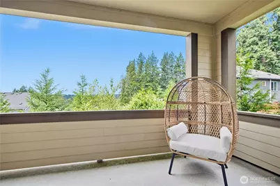 4313 235th Place SE, Bothell, WA 98021 - Photo 36