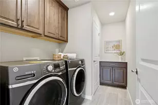 4313 235th Pl SE, Bothell, WA 98021 - Photo 34
