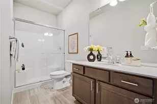 4313 235th Pl SE, Bothell, WA 98021 - Photo 32