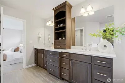 4313 235th Place SE, Bothell, WA 98021 - Photo 24