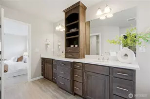 4313 235th Pl SE, Bothell, WA 98021 - Photo 24