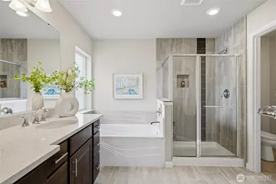 4313 235th Place SE, Bothell, WA 98021 - Photo 26