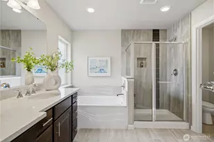 4313 235th Pl SE, Bothell, WA 98021 - Photo 26