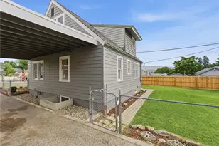 1335 9th St, Wenatchee, WA 98801 - Photo 4
