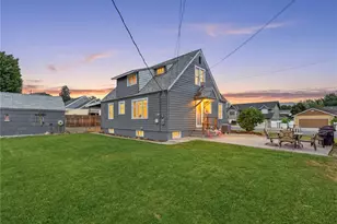 1335 9th St, Wenatchee, WA 98801 - Photo 6