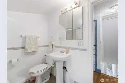 1335 Ninth Street, Wenatchee, WA 98801 - Photo 30
