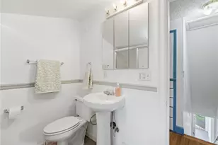1335 9th St, Wenatchee, WA 98801 - Photo 30