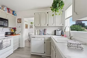 1335 9th St, Wenatchee, WA 98801 - Photo 18