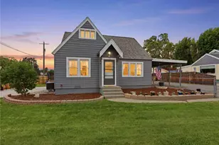 1335 9th St, Wenatchee, WA 98801 - Photo 1