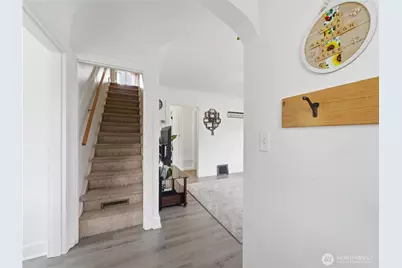 1335 Ninth Street, Wenatchee, WA 98801 - Photo 10