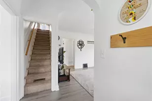 1335 9th St, Wenatchee, WA 98801 - Photo 10