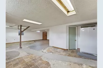 1335 Ninth Street, Wenatchee, WA 98801 - Photo 38