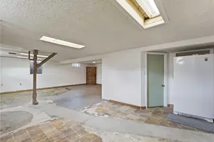 1335 9th St, Wenatchee, WA 98801 - Photo 38