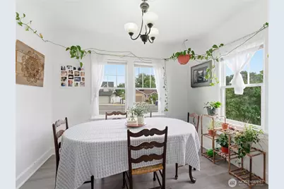 1335 Ninth Street, Wenatchee, WA 98801 - Photo 16