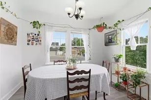 1335 9th St, Wenatchee, WA 98801 - Photo 16