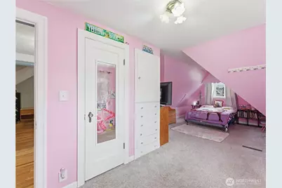 1335 Ninth Street, Wenatchee, WA 98801 - Photo 32