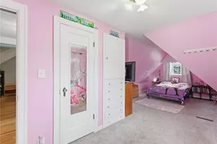 1335 9th St, Wenatchee, WA 98801 - Photo 32