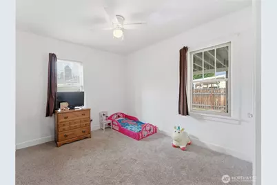 1335 Ninth Street, Wenatchee, WA 98801 - Photo 22