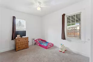 1335 9th St, Wenatchee, WA 98801 - Photo 22