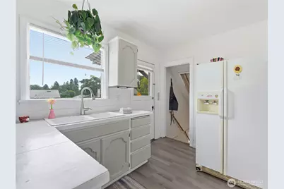 1335 Ninth Street, Wenatchee, WA 98801 - Photo 20