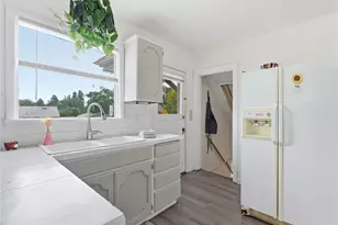 1335 9th St, Wenatchee, WA 98801 - Photo 20