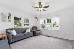 1335 9th St, Wenatchee, WA 98801 - Photo 12