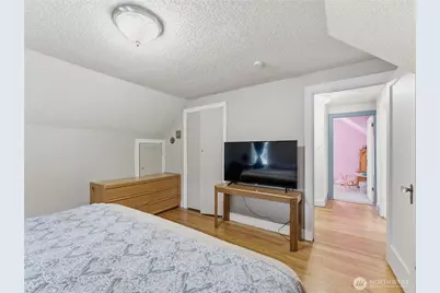 1335 Ninth Street, Wenatchee, WA 98801 - Photo 36