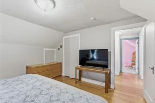 1335 9th St, Wenatchee, WA 98801 - Photo 36