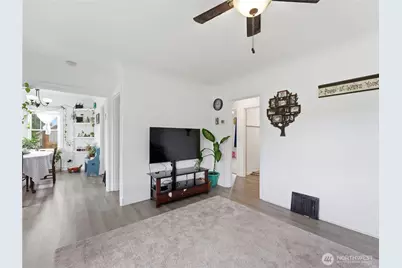 1335 Ninth Street, Wenatchee, WA 98801 - Photo 28