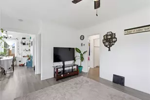 1335 9th St, Wenatchee, WA 98801 - Photo 28