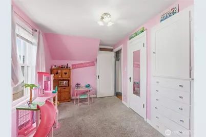 1335 Ninth Street, Wenatchee, WA 98801 - Photo 34
