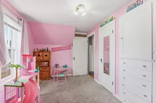 1335 9th St, Wenatchee, WA 98801 - Photo 34