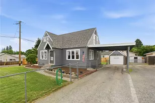 1335 9th St, Wenatchee, WA 98801 - Photo 2