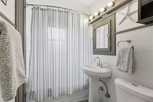 1335 9th St, Wenatchee, WA 98801 - Photo 24