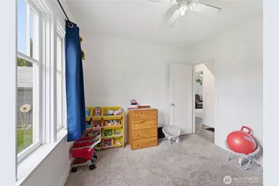 1335 Ninth Street, Wenatchee, WA 98801 - Photo 26