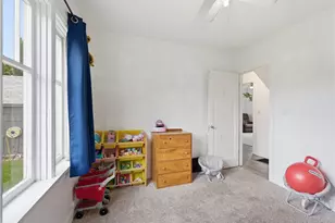 1335 9th St, Wenatchee, WA 98801 - Photo 26