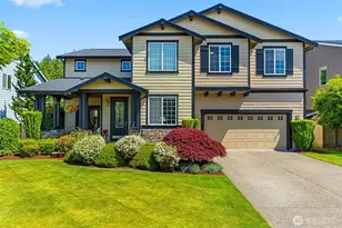 1869 Miller Dr, DuPont, WA 98327 - Photo 1