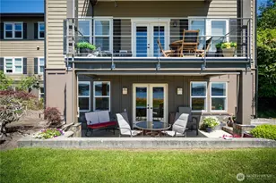 9551 NE South Beach Dr, Bainbridge Island, WA 98110 - Photo 6