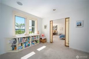 9551 NE South Beach Dr, Bainbridge Island, WA 98110 - Photo 18